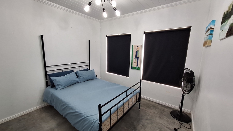 3 Bedroom Property for Sale in Dwarskersbos Western Cape